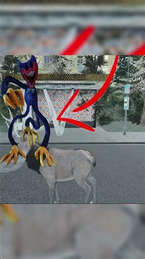 This Shawarma Shop Isn't Normal #roblox #creepy