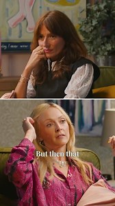 Fearne Cotton talks about her experience with panic attacks... #podcast #Panic #anxiety #selfdevelopment | Begin Again