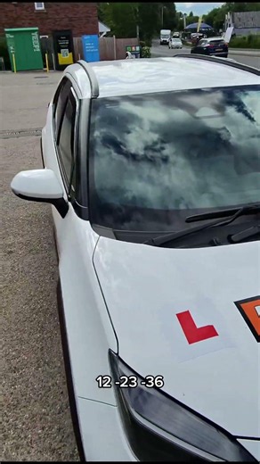 Stopping distances made simple