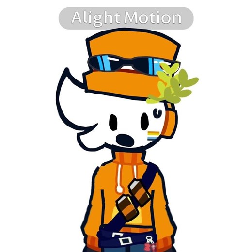 voice reveal for anniversary (i’d be much more hyper on a call btw i was so nervous)