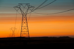 Industrial Electricity and Utility Rates for Manufacturing in Mexico