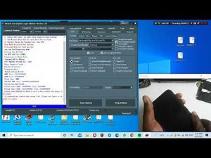 TECNO POP 5P BD3 ANDROID 11 FACTORY RESET FRP BYPASS BY MIRACLE DIGITAL