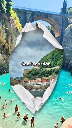 Ofertas de vuelo + hotel por menos de 400€ ✈️ & 🏨