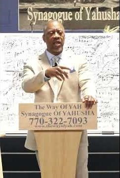 Child Pageants and Grooming: A Critical Conversation #pastortonysmith #truth #pageant