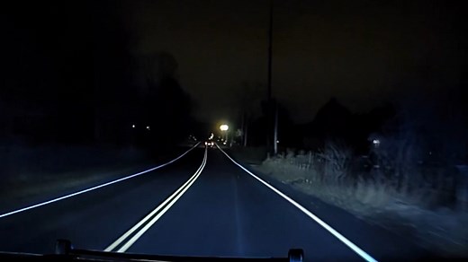 3News Meteorologist Hollie Strano arrested for OVI in Summit County