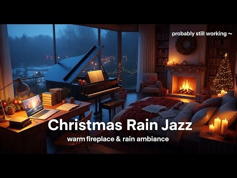 The Steampunk Orthopaedist | ASMR Roleplay (medical exam, adjustments, personal attention)