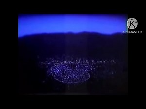 Disney Channel 1983 Sign-Off bloopers 2