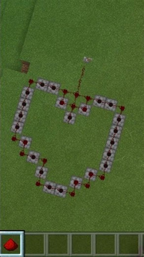 Blowing tnt,Firework made of heart (dont judge) pls subscribe To help is get a 100 subscribers