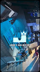 Stop! Before you book your next Mitzvah please read this review of our services "We celebrated our son’s Bar Mitzvah in the Crystal Room and it was - perfect. From the initial tour until the last song of the night, The staff was wonderful, the room was spacious and beautiful. My only regret is that I didn’t know about The Venue for my first two Mitzvahs." | The Venue Fort Lauderdale | Facebook