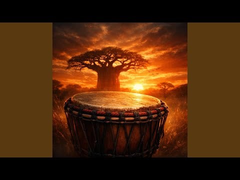 Angels' Taste of Freedom