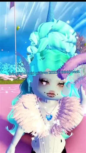I love her🥹#royaleween #royalehigh #royalehighroblox #royalecontentcreator #plsdontflop #plsgovial #plsblowthisup #fyp #abcxyz #moots