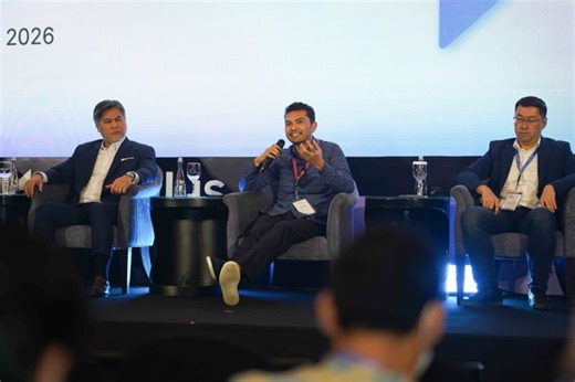 BytePlus Dorong Efektivitas Adopsi AI untuk Pertumbuhan Bisnis