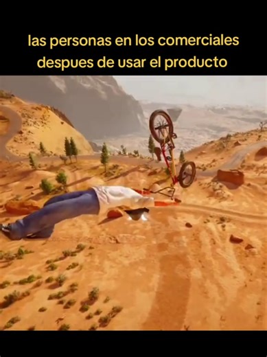 Comerciales Vintage que Marcan Época