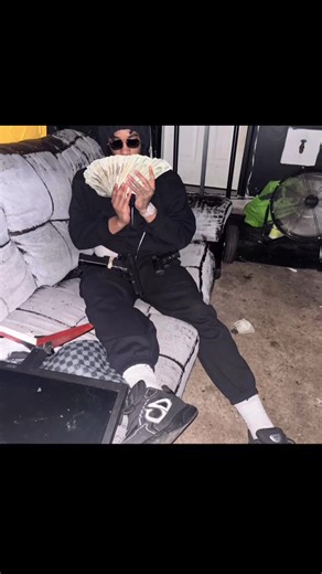 TRIPP - DRAC N A BOX (LYRICS VIDEO) #blowthisup #tripp #teamblatt #fyppppppppppppppppppppppp #fypシ゚viral