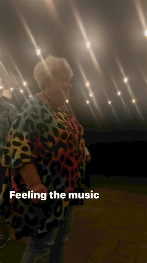 59K views · 1.6K reactions | Jon Melancon at Riverfront in Abbeville, La | The Troubadour | Facebook