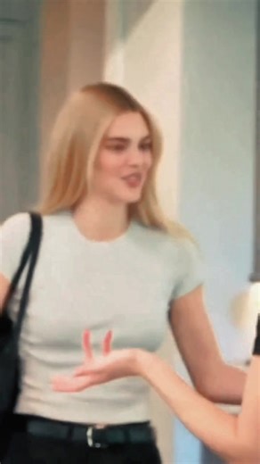 Kendall Jenner's Stunning Blonde Hair Transformation