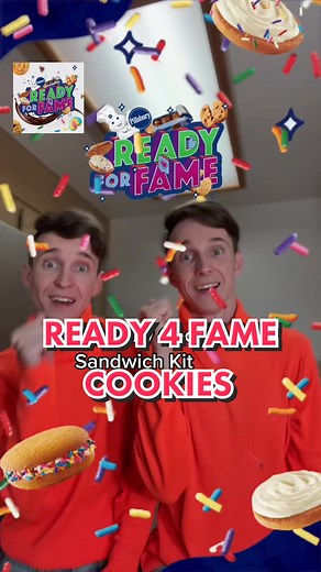 Delicious New Pillsbury Soft Baked Cookies Flavors at Walmart