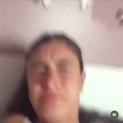 Ok for all my fans who want an unstifled sneeze, im not ready yet in 2023. So here is a sneeze montage from sometime in 2016 back pre covid when sneezing was more accepted. Thats right ive been in the game a long time. Let me know what u think