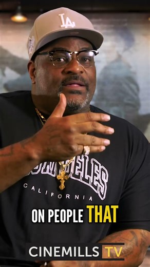 23 Years Behind Bars A Story of Freedom & Gratitude