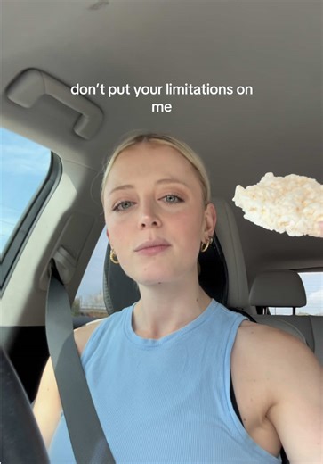 🤷🏼‍♀️🤷🏼‍♀️ #crossfit #workoutmotivation #runtok #healthy #rant | crossfit workout