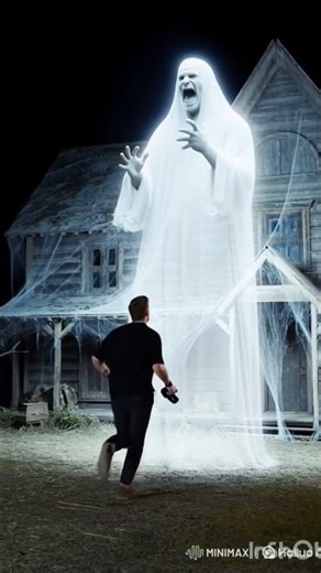 Mrsbeast haunted house survive #mrbeast #money #luxury #funny