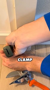 12K views · 37 reactions | The Zero-Gap Trim Method No One Thinks Of | Mech Mingle | Facebook