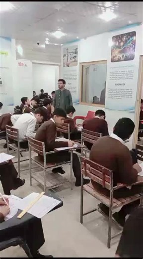 #kohatModelCollege #😍🥰♥️ #2025 #KMC #video #viral #fyp #🤗🥰✨