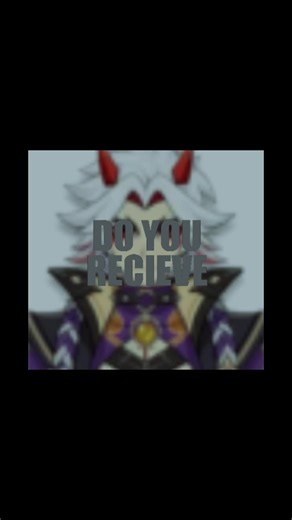 Optimizing Itto's Build in Genshin Impact