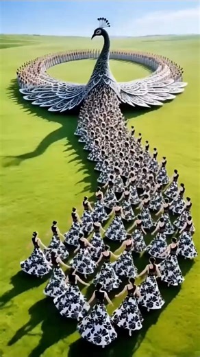 Mind-blowing Gadgets and tools Revealed 🥰 #shorts​ #viralvideo​ #Gadgets​