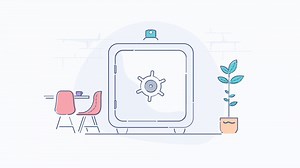 CardSecure | Integrated Payment Security & Processing