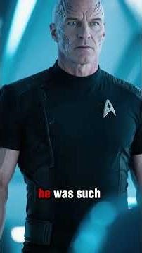 How Jeff Bezos Went From $300k to $200 Billion #entrepreneurship #startup #shorts