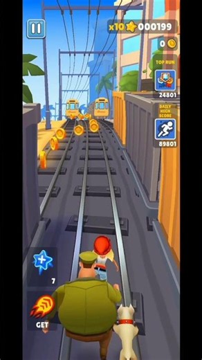 Sabhy Safar Gameplay - #1 Trending Mobile Game in USA 2026