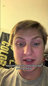 Emergence in complexity theory and consciousness