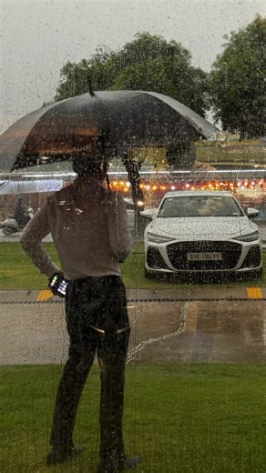 Audi A6 All-New: Features, Specs, and What to Know