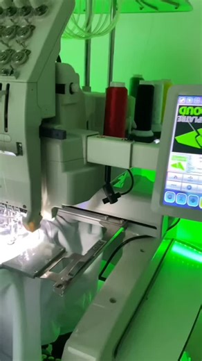 E-print on Instagram