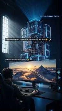 🤯 Nvidia’s Vera Rubin: ¡El futuro que está cambiando las reglas del juego para la IA! 🚀