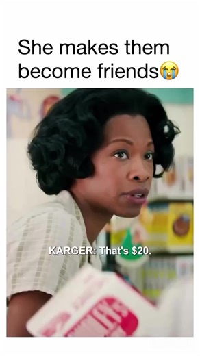 note | Behind every perfect neighborhood… lies the perfect crime. 💫 🎬 Suburbicon (2017) In the idyllic 1950s suburb of Suburbicon, everything... | Instagram