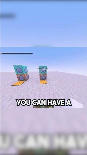 Stop Confusing Conditional vs Unconditional Command Blocks