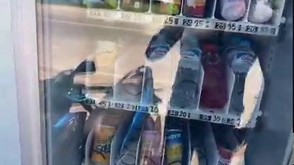 241 reactions · 24 shares | An example of how to earn from your Vending Machines… in less than 1 week paper bills amounted to P5,080 plus the coins which i did not include…. | Your Vending Solutions | Facebook