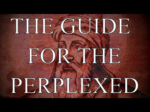 On the Sabians and their Rituals - Maimonides (Guide for the Perplexed)