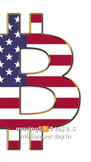 Bitcoin in Your Shopping Cart? Retail Payments Are Exploding!