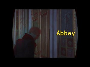 Mitski - Abbey (Sub. español)