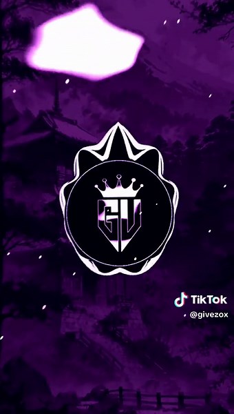 Habibi Slowed and Reverb Remix – Enjoy the Vibes