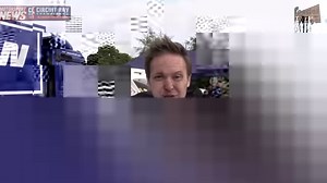 9.5K views · 101 reactions | Rally cars and fireworks - what better...