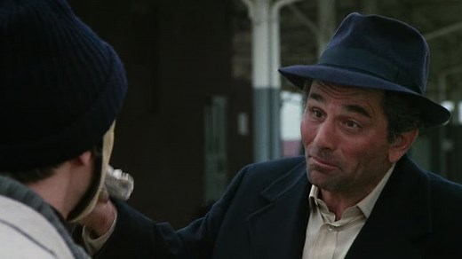 The In-Laws (1979) (1080p)🌻 Movies