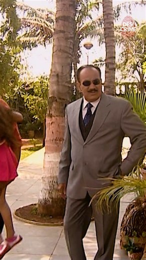 194K views · 10K reactions | #bestofcid #cidfullepisode #sonytvcid #cidabhijeet #cidcrimecases #ciddaya #cidlatest #episode #cidbestcases #sonycidepisode #bestcidepisodesonline #cidallepisode #hindicrimeshowcid #cidcases #cidspecialepisode #dayacid #latestcid #abhijeetcid #cid #ciddayaandabhijeet #cid2023 #sonycid #ciddrama #cidnewepisode #cidbestepisode #cidfullepisodes #acppradyumancid #newcid #cidmystery © Culver Max Entertainment Private Limited. | Desi Crime | Facebook