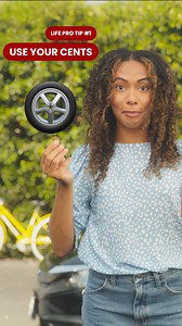 1.6K views · 121 reactions | Pro tip: switch to Mercury for great coverage and low rates on car insurance. Get a quote today. | Mercury Insurance | Facebook