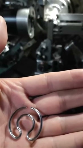 A spring order from Germany, 21,000 units shipped quickly.