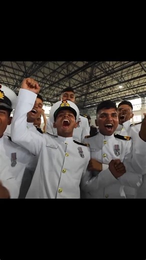 Navy Officer Academy Training Centre For motivation #students #military #navy #indianarmy