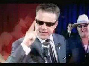 Madness - Shame & Scandal